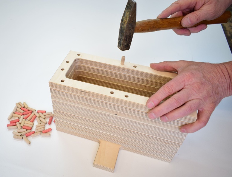 Tannoy York - 010.jpg